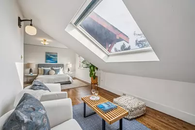 1960 El Dorado Ave, Berkeley, CA 94707 - Photo 36