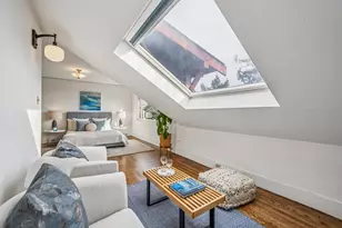 1960 El Dorado Ave, Berkeley, CA 94707 - Photo 36