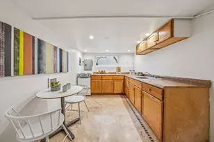 1960 El Dorado Ave, Berkeley, CA 94707 - Photo 48