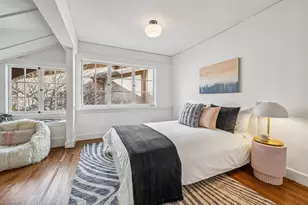 1960 El Dorado Ave, Berkeley, CA 94707 - Photo 44