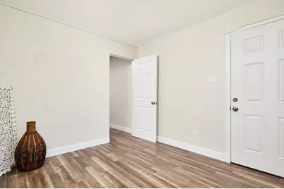 1143 Cook St, Antioch, CA 94509 - Photo 20