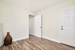 1143 Cook St, Antioch, CA 94509 - Photo 20