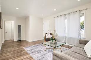 1143 Cook St, Antioch, CA 94509 - Photo 6