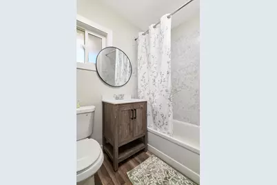 1143 Cook St, Antioch, CA 94509 - Photo 16