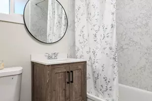 1143 Cook St, Antioch, CA 94509 - Photo 16