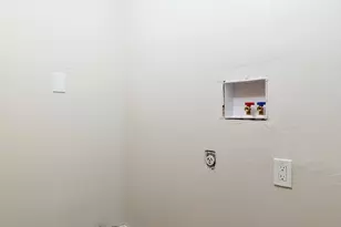 1143 Cook St, Antioch, CA 94509 - Photo 14