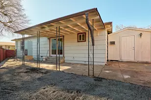 1143 Cook St, Antioch, CA 94509 - Photo 26