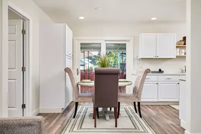 1143 Cook St, Antioch, CA 94509 - Photo 10