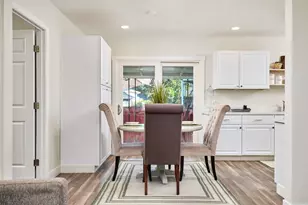 1143 Cook St, Antioch, CA 94509 - Photo 10