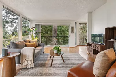 2700 Le Conte Ave #402, Berkeley, CA 94709 - Photo 14