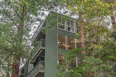 2700 Le Conte Ave #402, Berkeley, CA 94709 - Photo 8