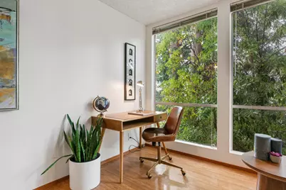 2700 Le Conte Ave #402, Berkeley, CA 94709 - Photo 16