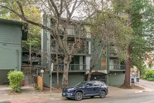 2700 Le Conte Ave, Berkeley, CA 94709 - Photo 10