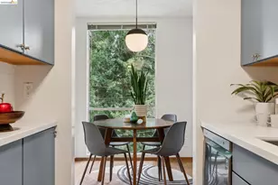 2700 Le Conte Ave, Berkeley, CA 94709 - Photo 20