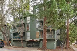 2700 Le Conte Ave, Berkeley, CA 94709 - Photo 4