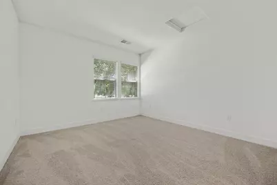 18499 Lewiston Dr, Lathrop, CA 95330 - Photo 30