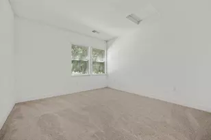 18499 Lewiston Dr, Lathrop, CA 95330 - Photo 30