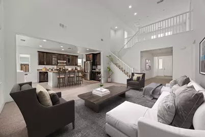 18499 Lewiston Dr, Lathrop, CA 95330 - Photo 10