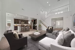 18499 Lewiston Dr, Lathrop, CA 95330 - Photo 10