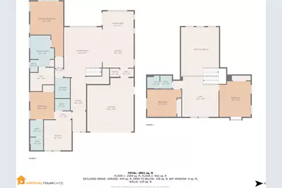 18499 Lewiston Dr, Lathrop, CA 95330 - Photo 38