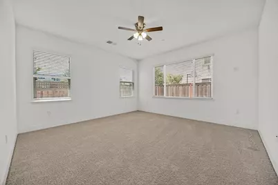 18499 Lewiston Dr, Lathrop, CA 95330 - Photo 34