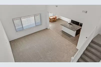 18499 Lewiston Dr, Lathrop, CA 95330 - Photo 14