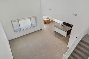 18499 Lewiston Dr, Lathrop, CA 95330 - Photo 14