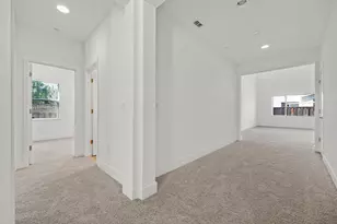 18499 Lewiston Dr, Lathrop, CA 95330 - Photo 24