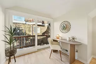 2951 Linden Ave, Berkeley, CA 94705 - Photo 28