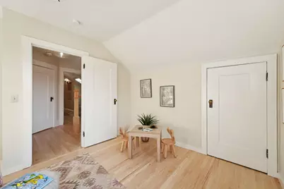 2951 Linden Ave, Berkeley, CA 94705 - Photo 26