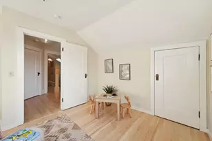 2951 Linden Ave, Berkeley, CA 94705 - Photo 26
