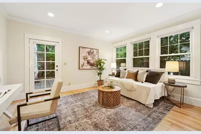 2951 Linden Ave, Berkeley, CA 94705 - Photo 16