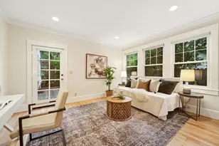 2951 Linden Ave, Berkeley, CA 94705 - Photo 16