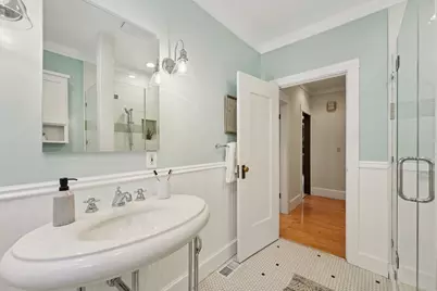 2951 Linden Ave, Berkeley, CA 94705 - Photo 20