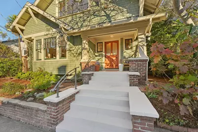 2951 Linden Ave, Berkeley, CA 94705 - Photo 2