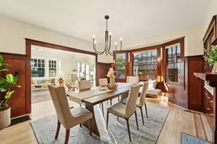 2951 Linden Ave, Berkeley, CA 94705 - Photo 6
