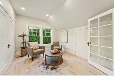 2951 Linden Ave, Berkeley, CA 94705 - Photo 36