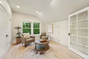 2951 Linden Ave, Berkeley, CA 94705 - Photo 36