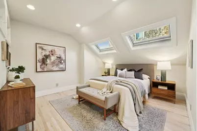 2951 Linden Ave, Berkeley, CA 94705 - Photo 32