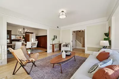 2951 Linden Ave, Berkeley, CA 94705 - Photo 4