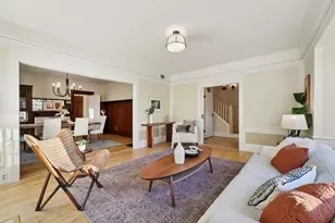 2951 Linden Ave, Berkeley, CA 94705 - Photo 4