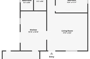 436 N St, Livermore, CA 94551 - Photo 26