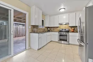 436 N St, Livermore, CA 94551 - Photo 34