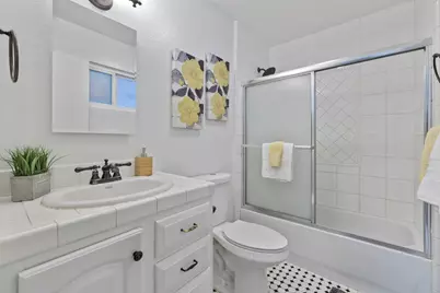 436 N St, Livermore, CA 94551 - Photo 38