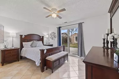 436 N St, Livermore, CA 94551 - Photo 10