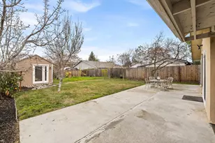 436 N St, Livermore, CA 94551 - Photo 44