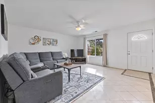 436 N St, Livermore, CA 94551 - Photo 30