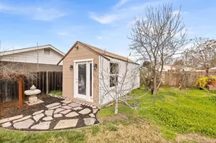 436 N St, Livermore, CA 94551 - Photo 22