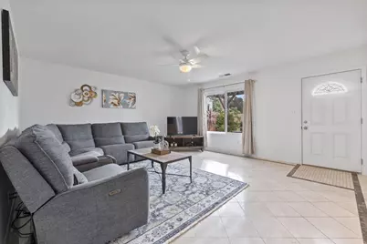 436 N St, Livermore, CA 94551 - Photo 56