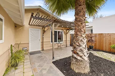 436 N St, Livermore, CA 94551 - Photo 28